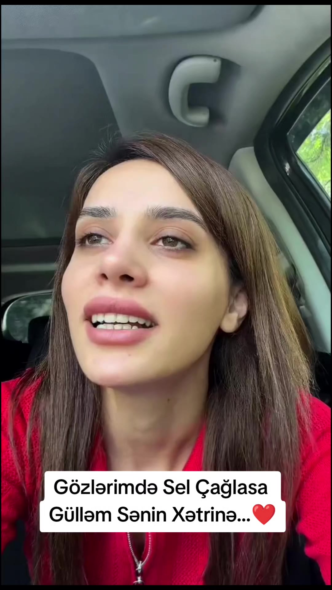 @TRROYA 23🪄