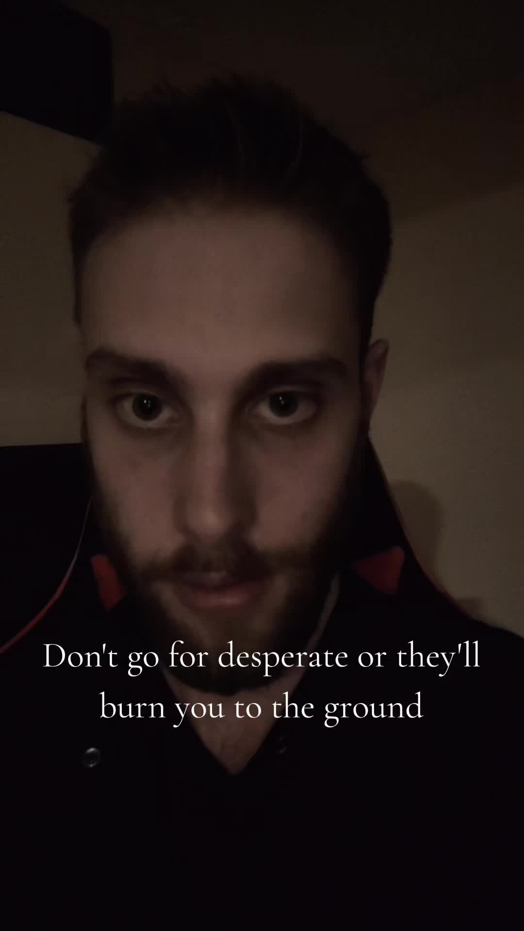 @mikeybombbbb