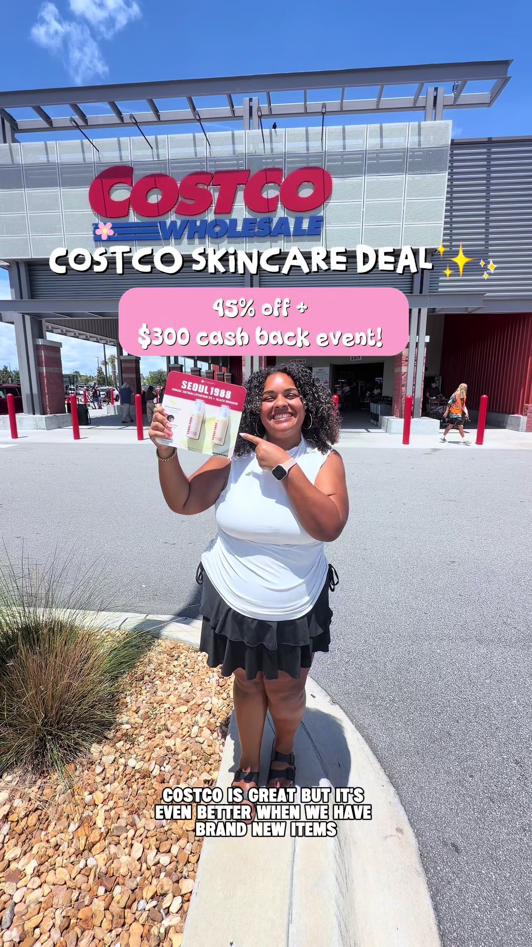 @CouponingWithLexa