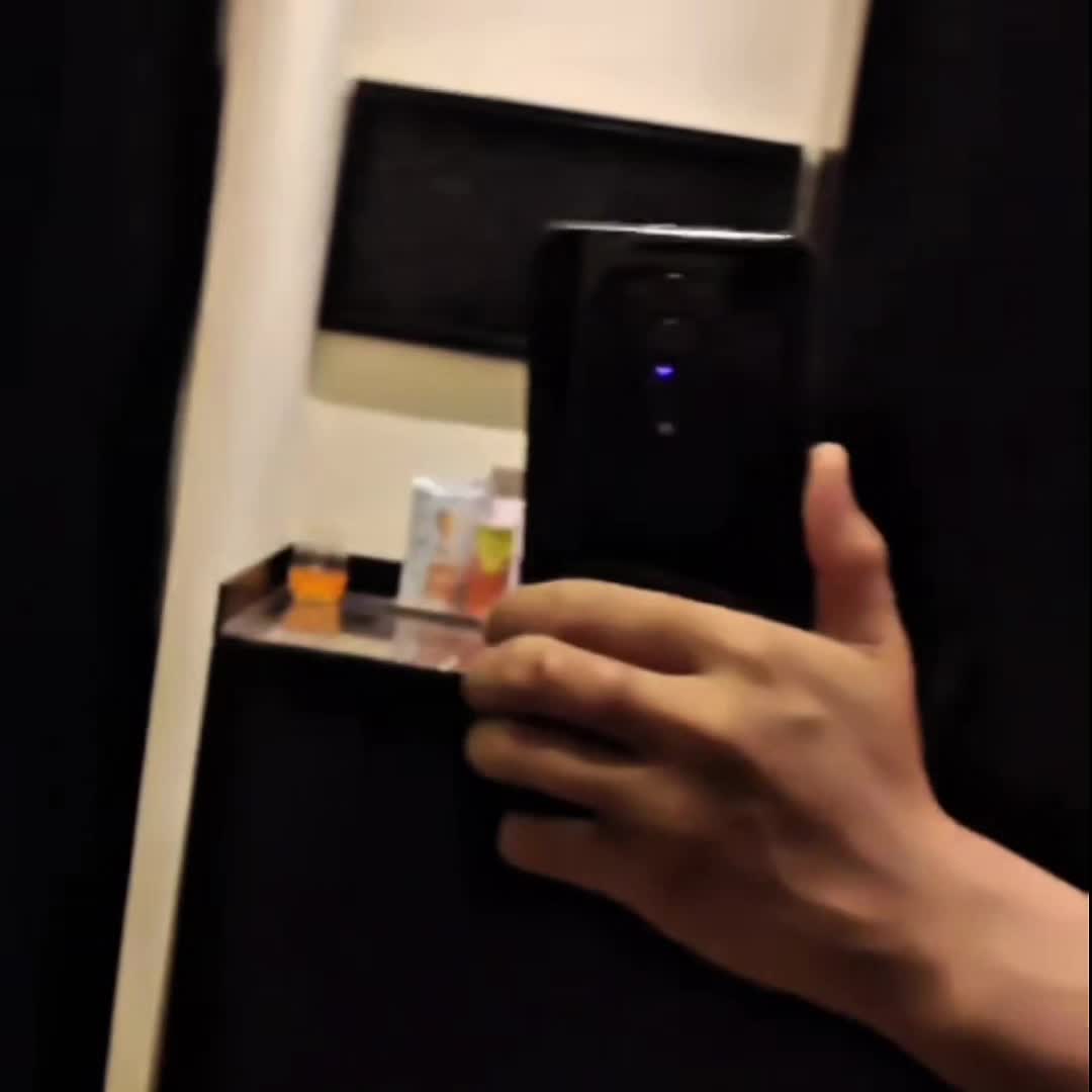 @Zenix