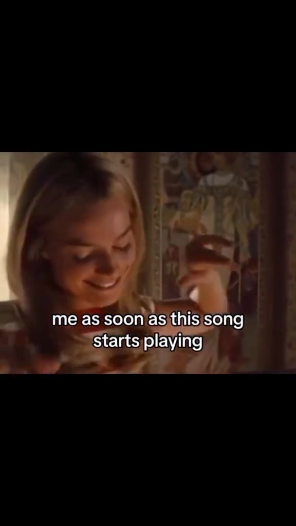 @runwestforever