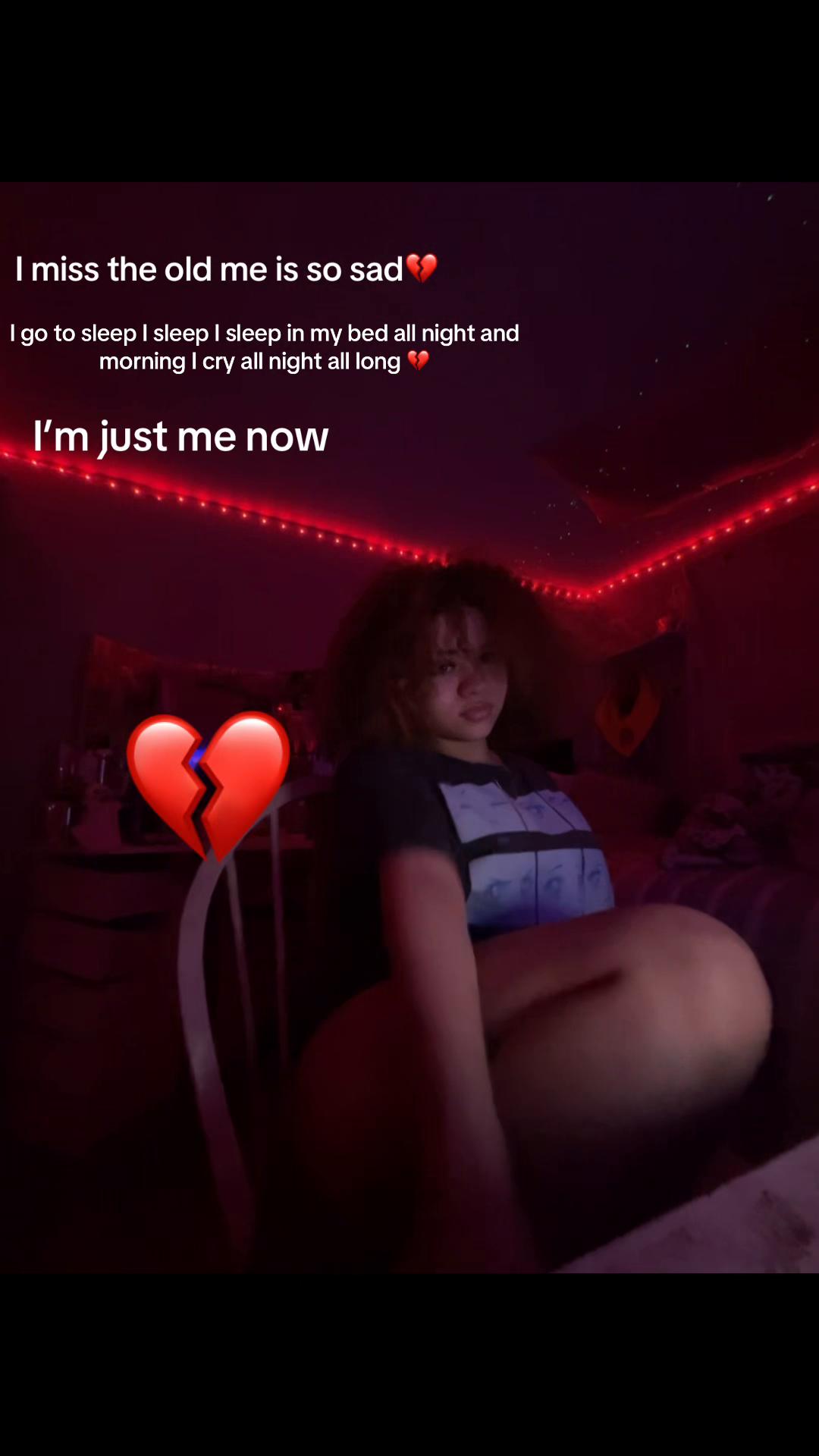@𝐋𝐢𝐥𝐘_𝐍𝐘𝐂_𝐁🌸🇵🇷💕