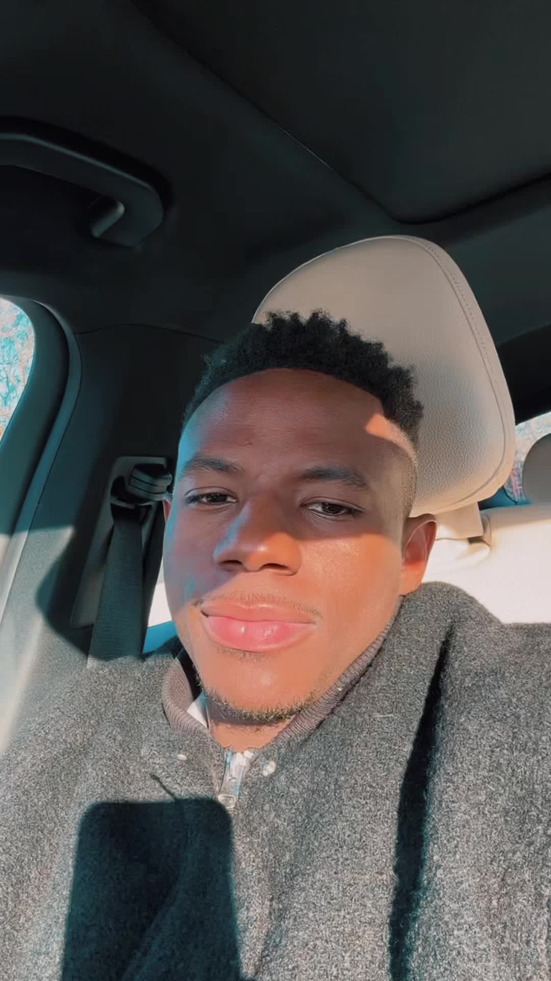 @ShowTimeBrando