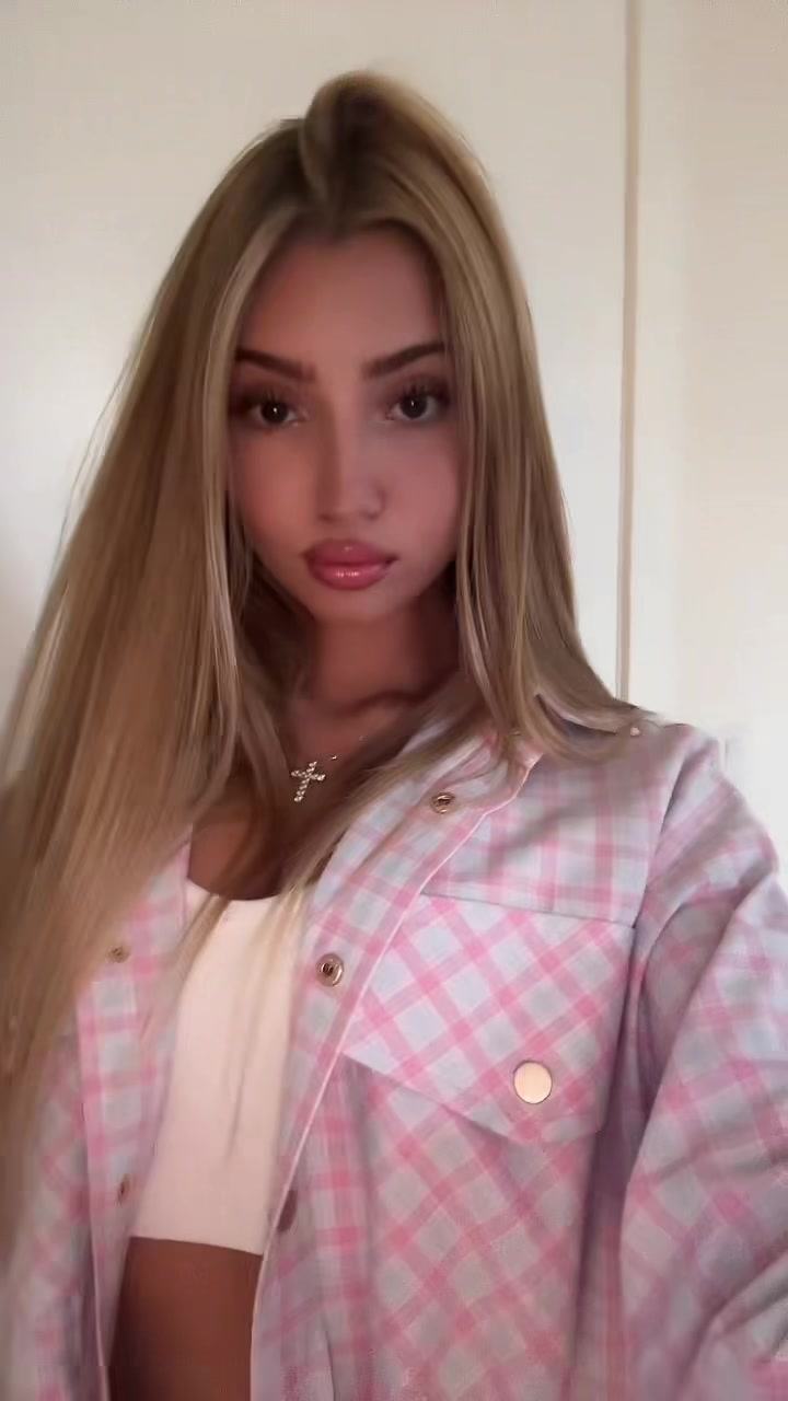 @zlata_official