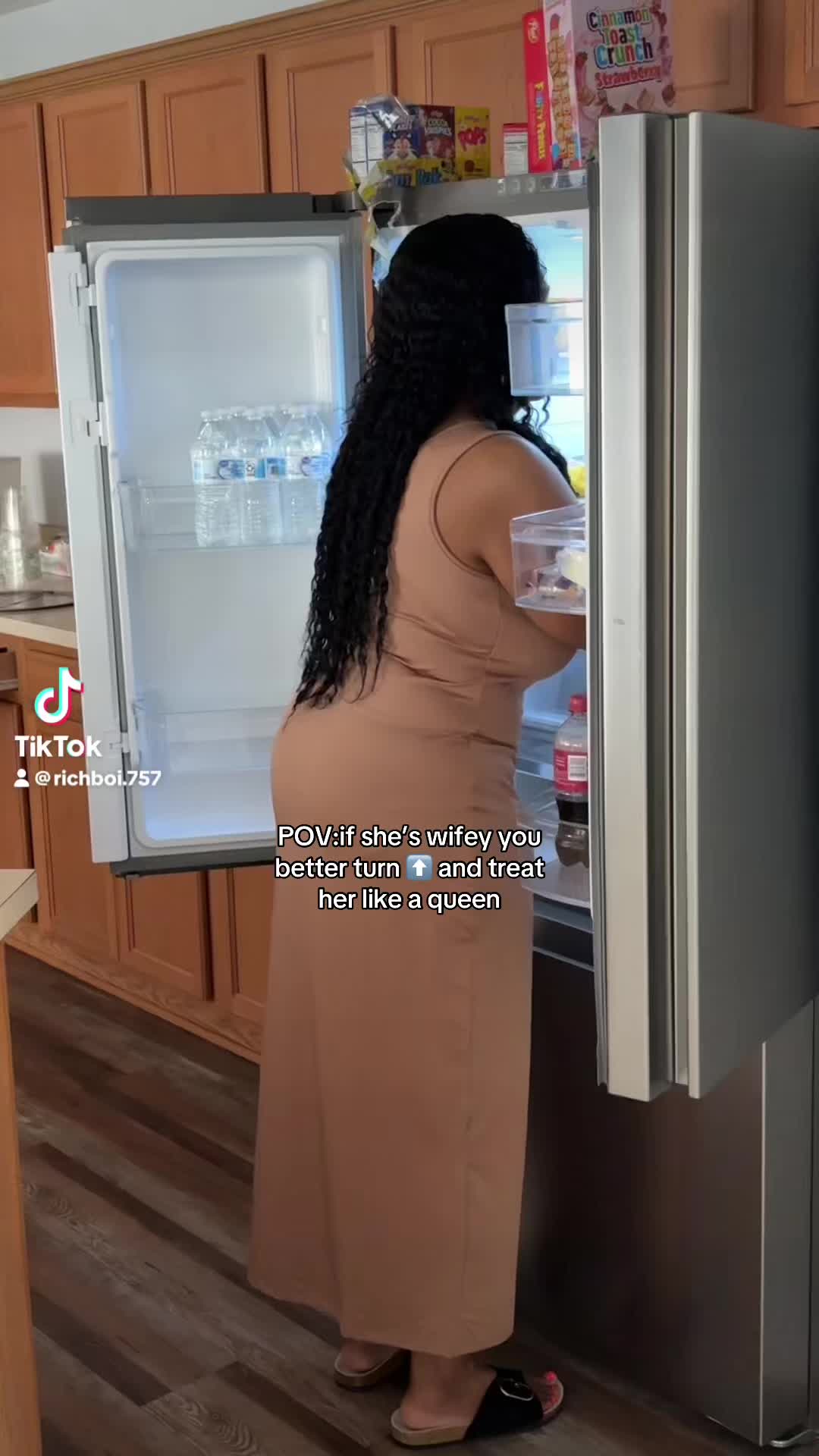 @Richboi 757