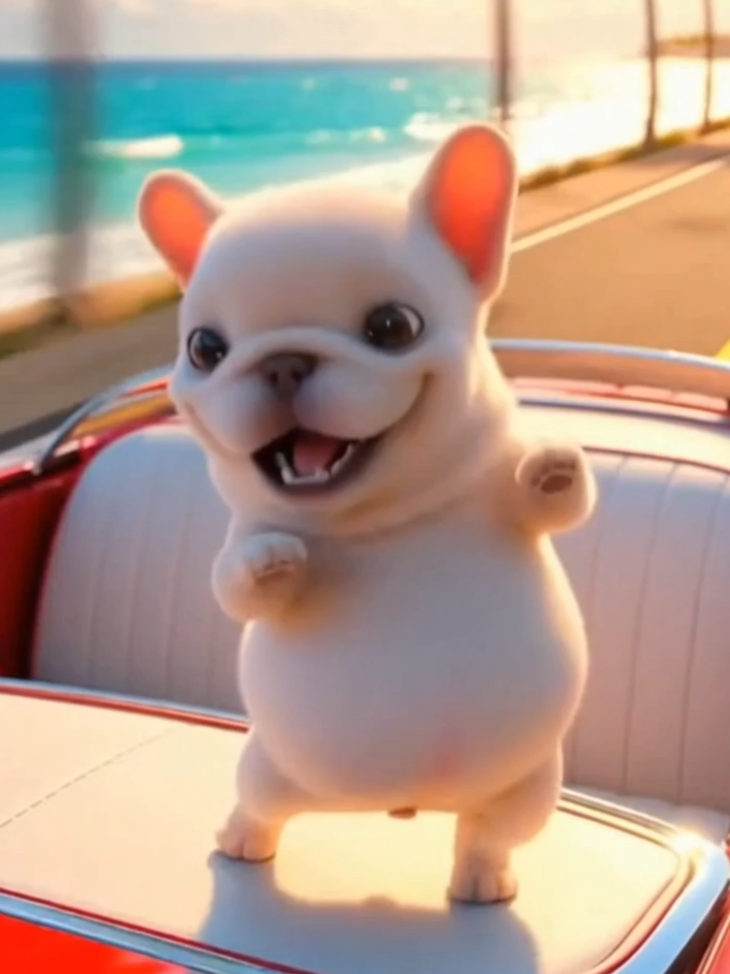 @pibblefluencer