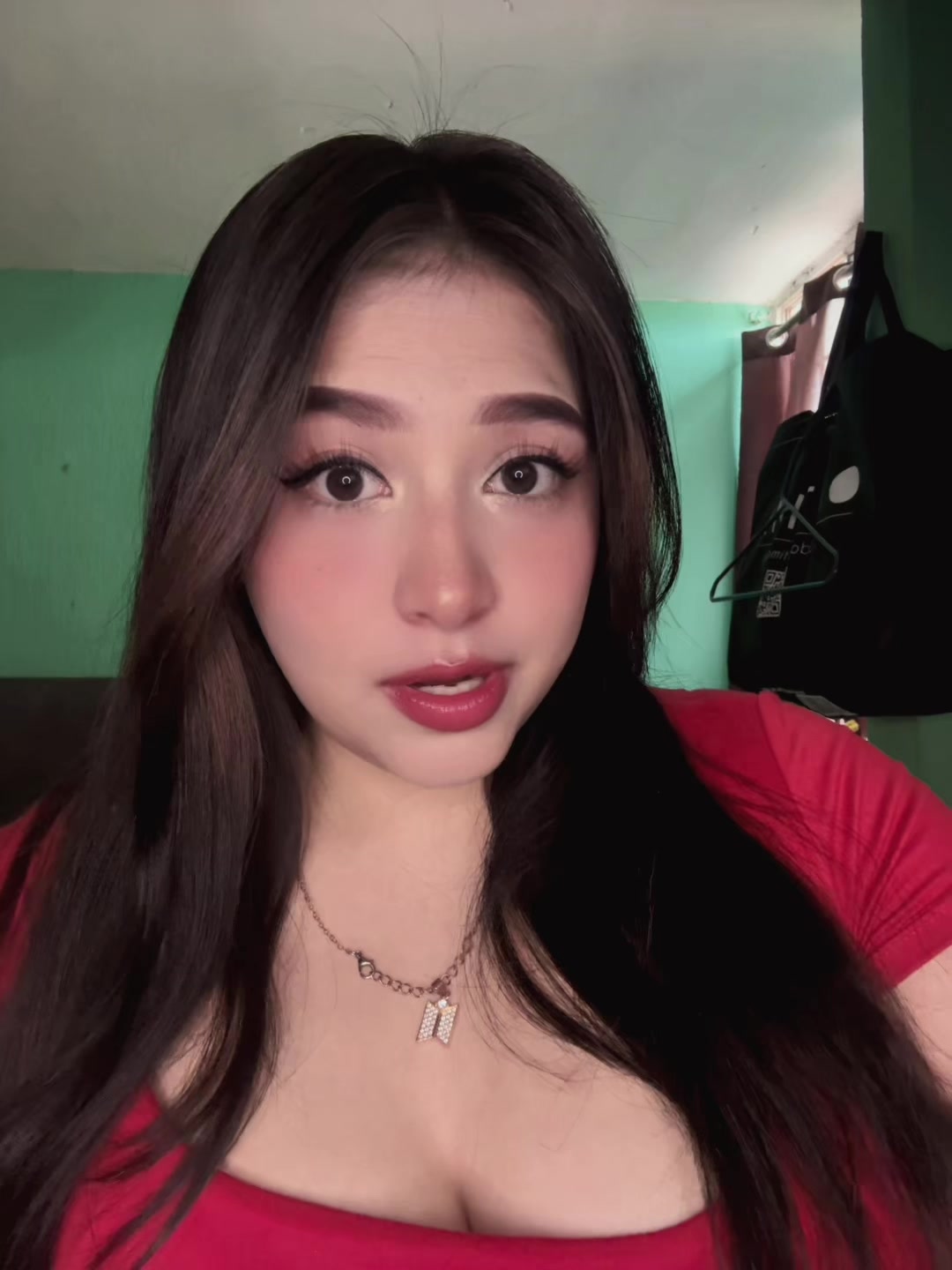@Josseline Garcia