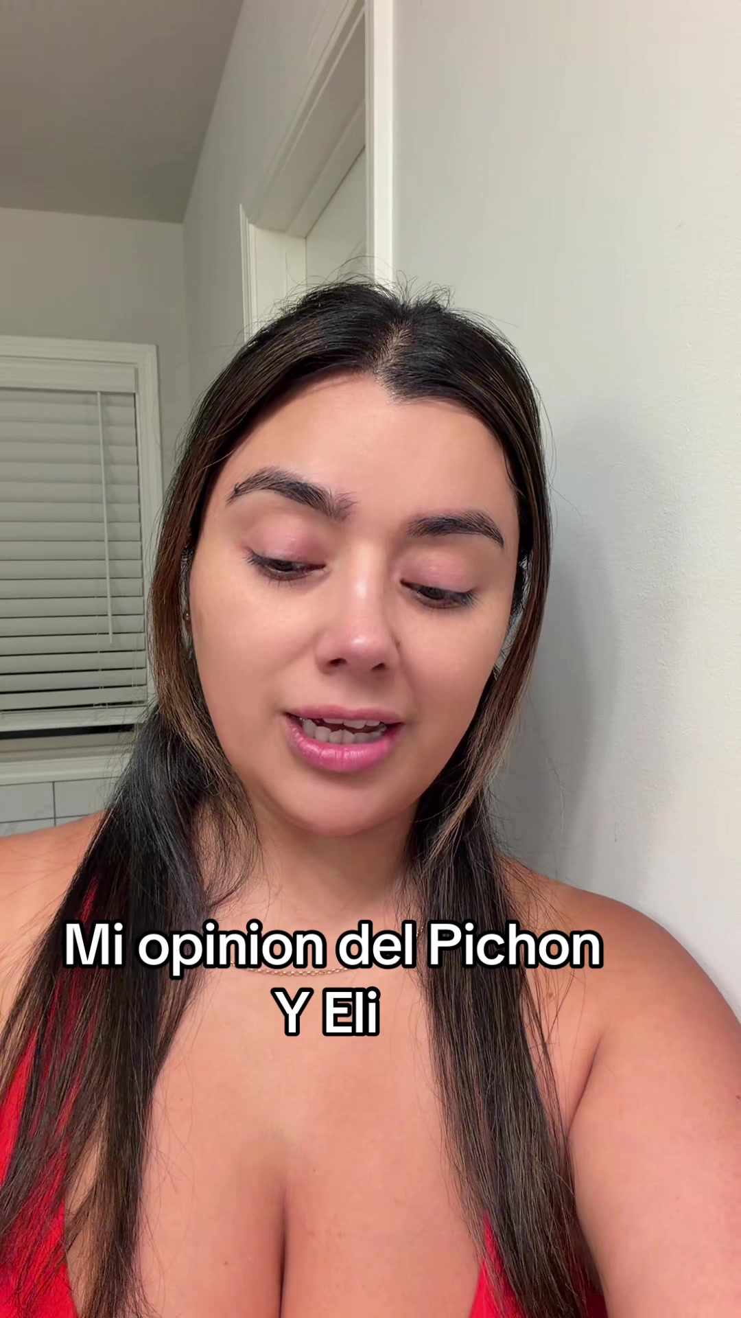 @Paulina Ruiz