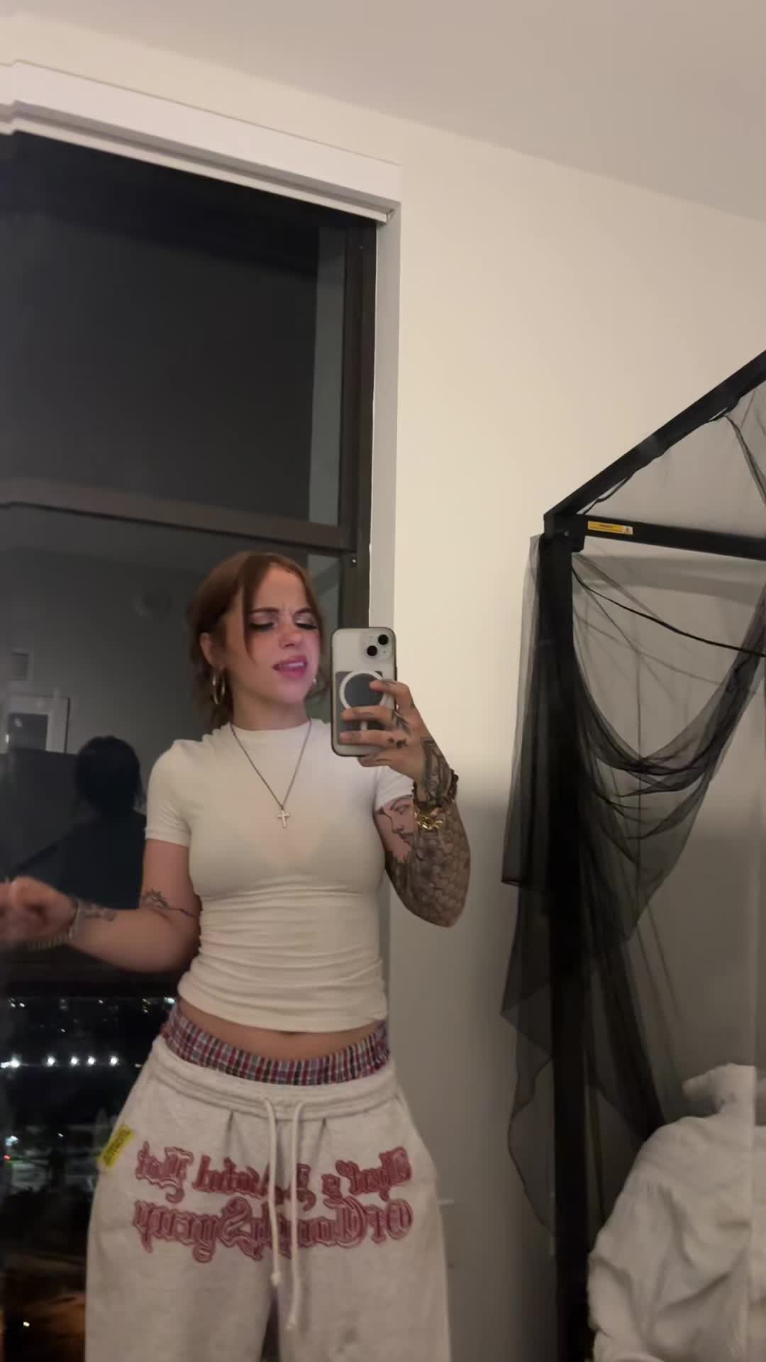 @Kayjo