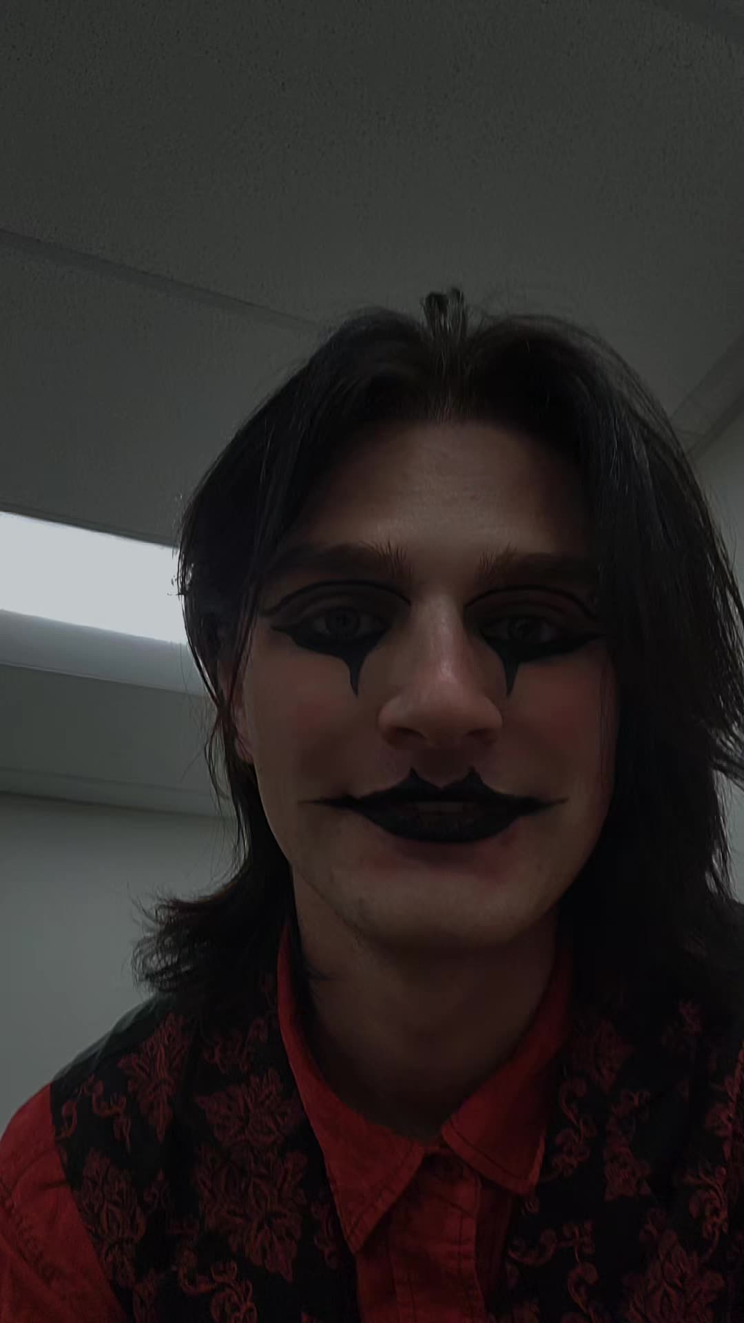 @Zanedoes cosplay