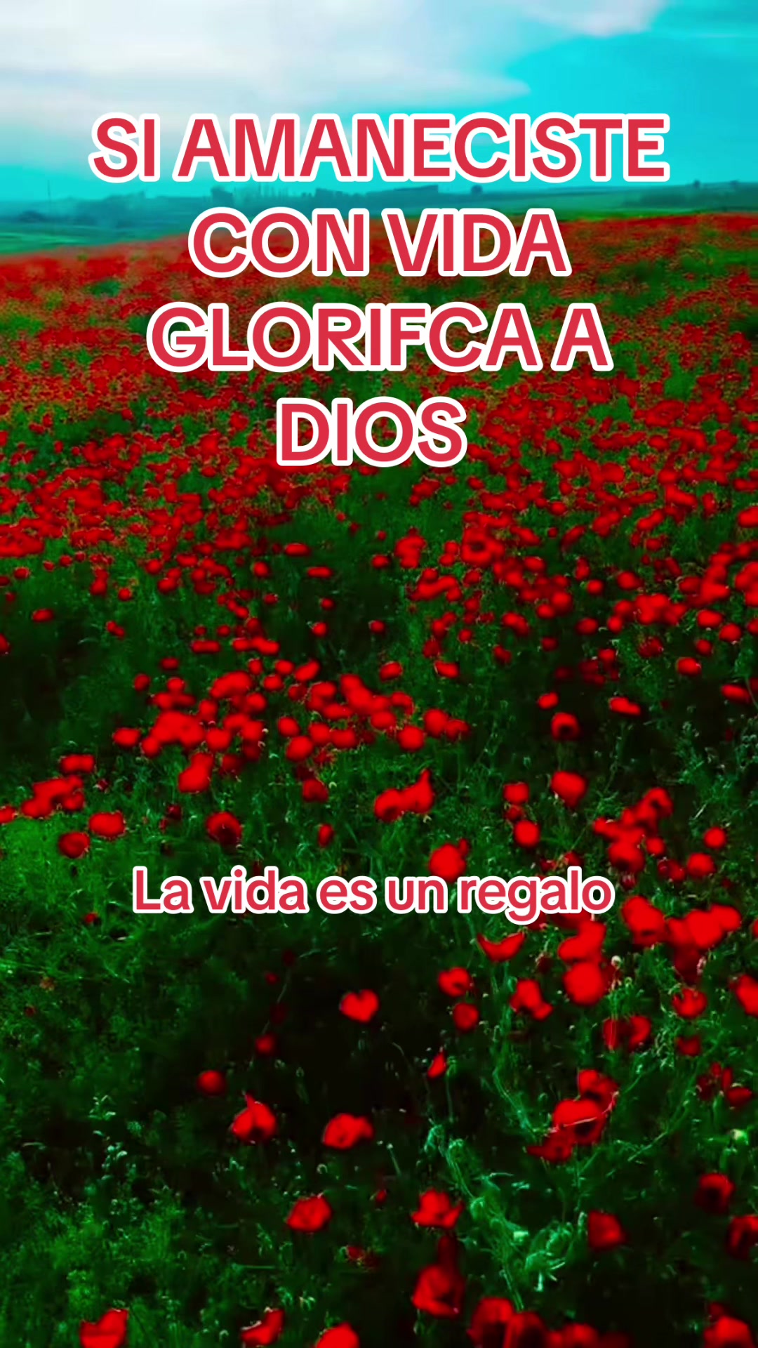 @Adelsomusicacristiana