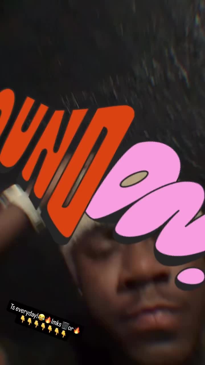 @PJ