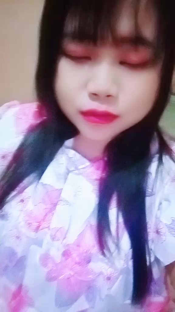 @ulat bulu ๐๐