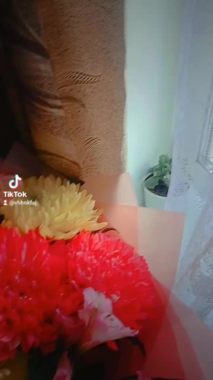 @Книги