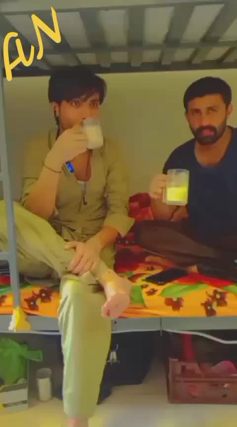 @ANM