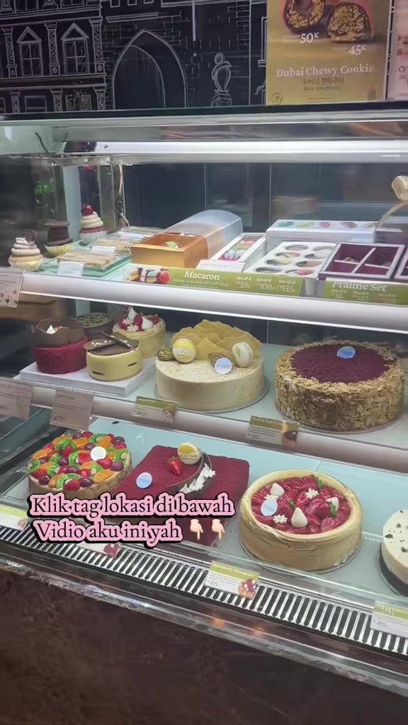 @mamakeykenmoya