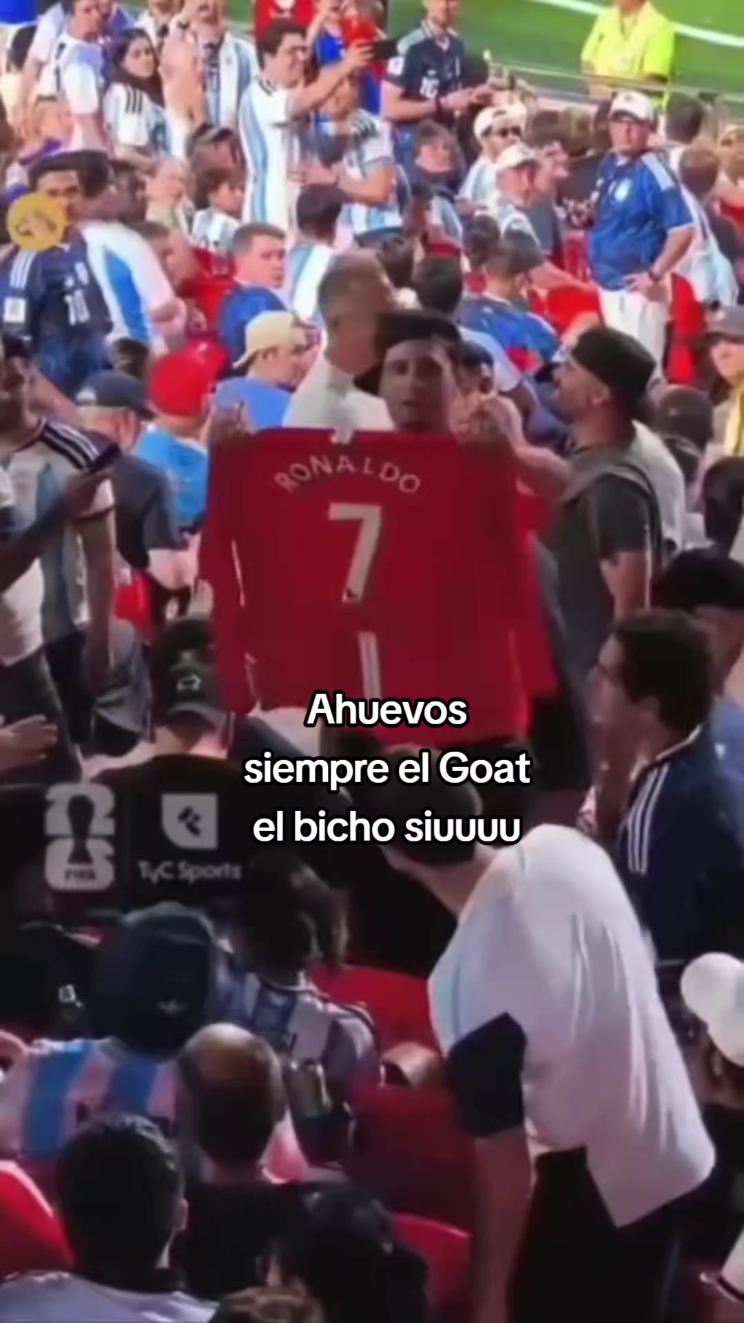 @fans de CR7🇵🇹🐐⚽️🫆