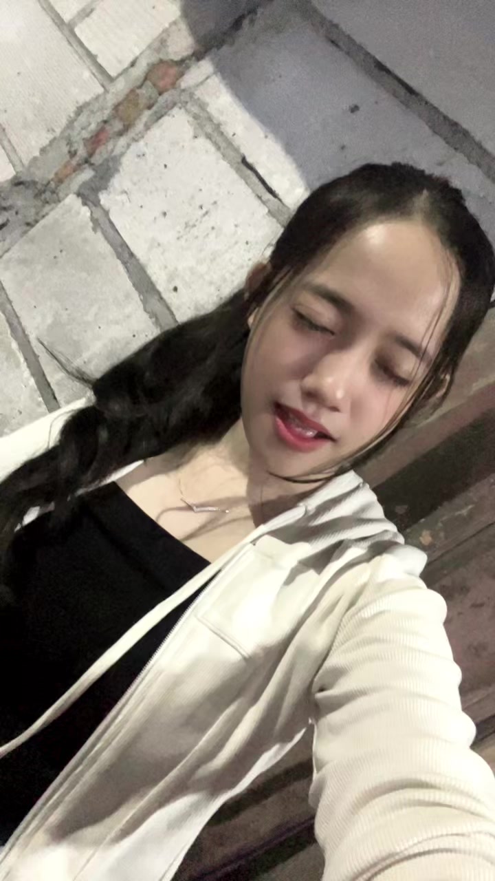 @fhishoop