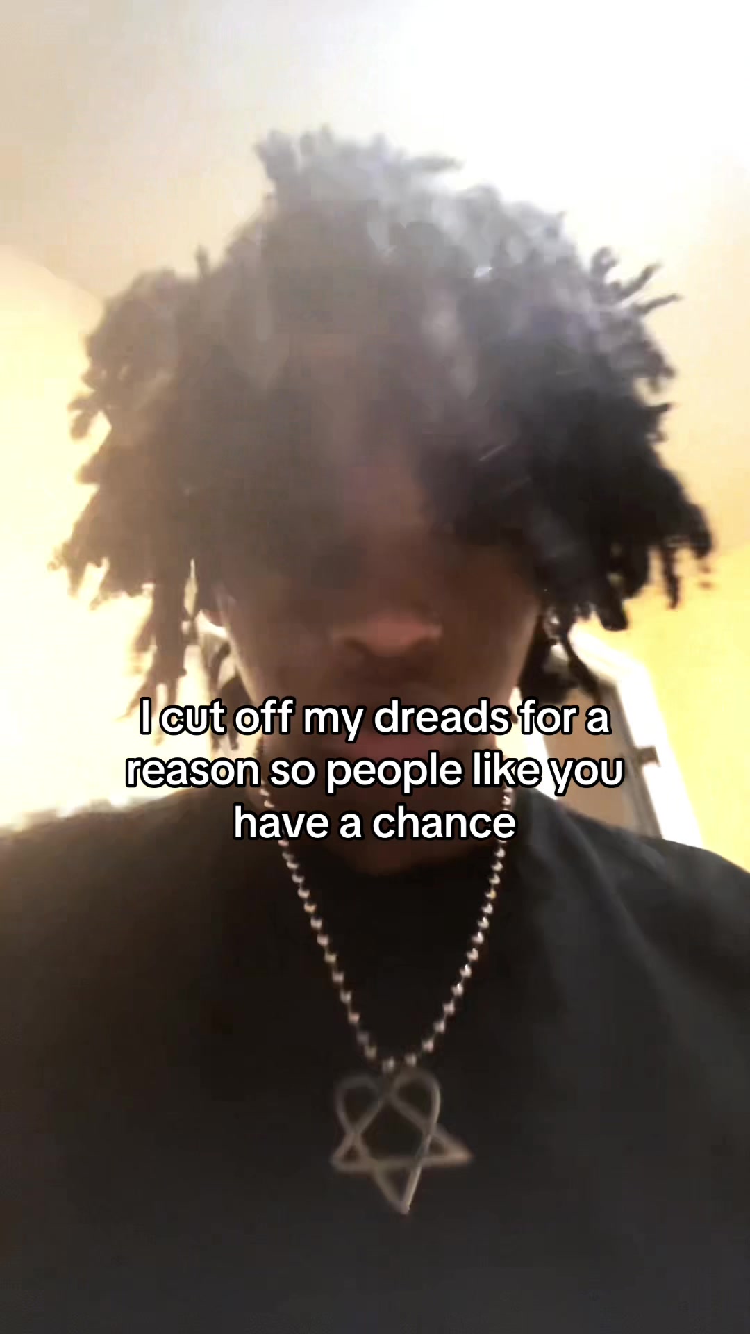 @𝓣𝓔𝓨.