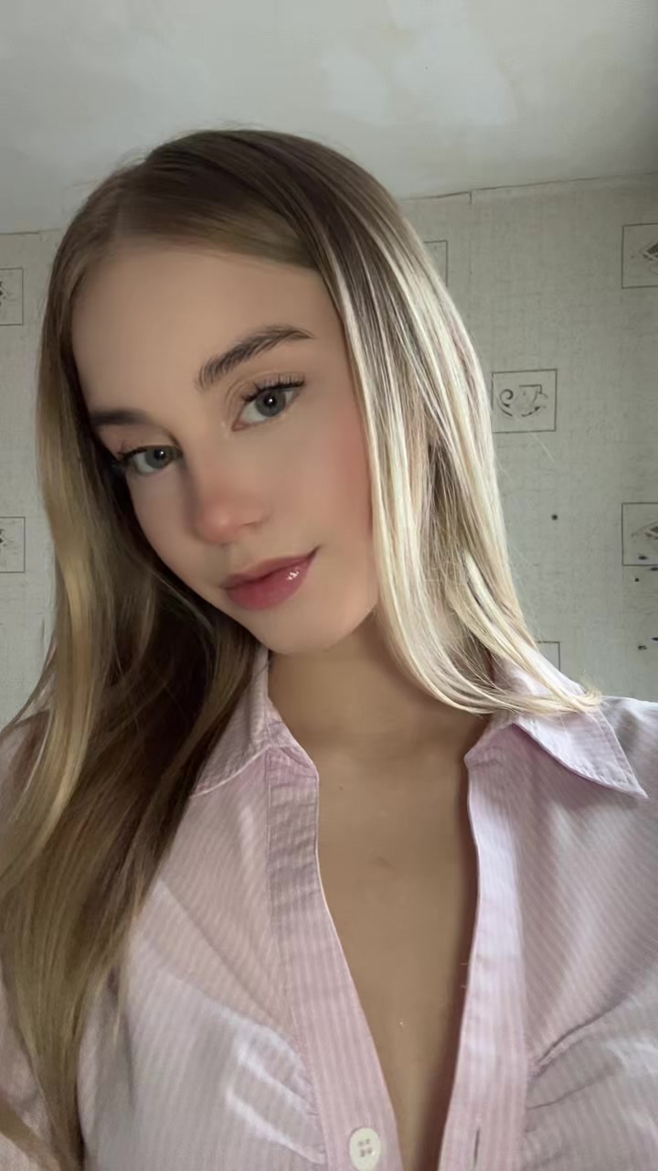 @nikasencova