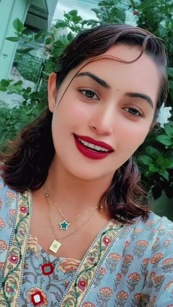 @Miss🕉️Anjali 🧿💸
