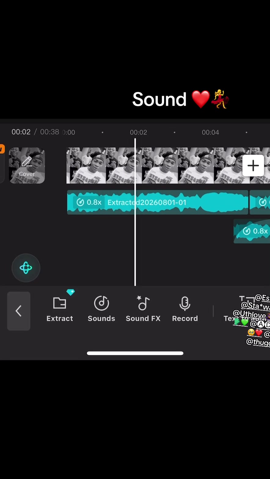 @Big Alabi of TikTok⛹️♂️❤️