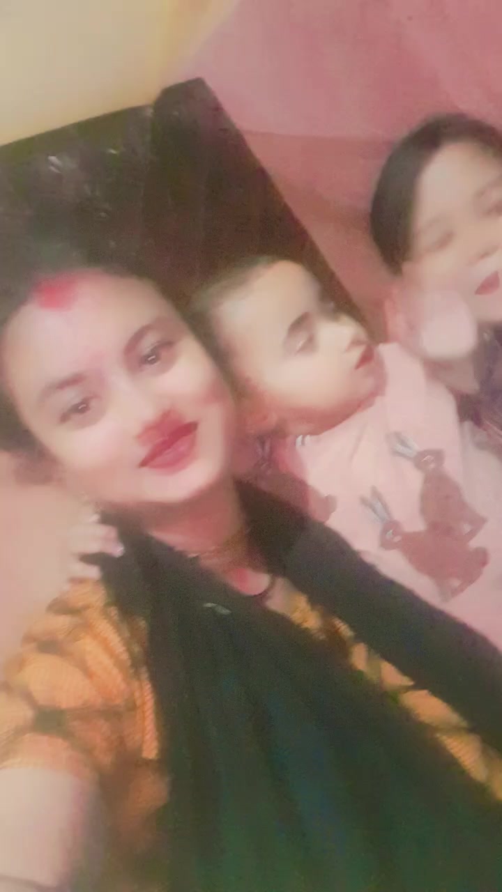 @Priya Roy Priya Roy