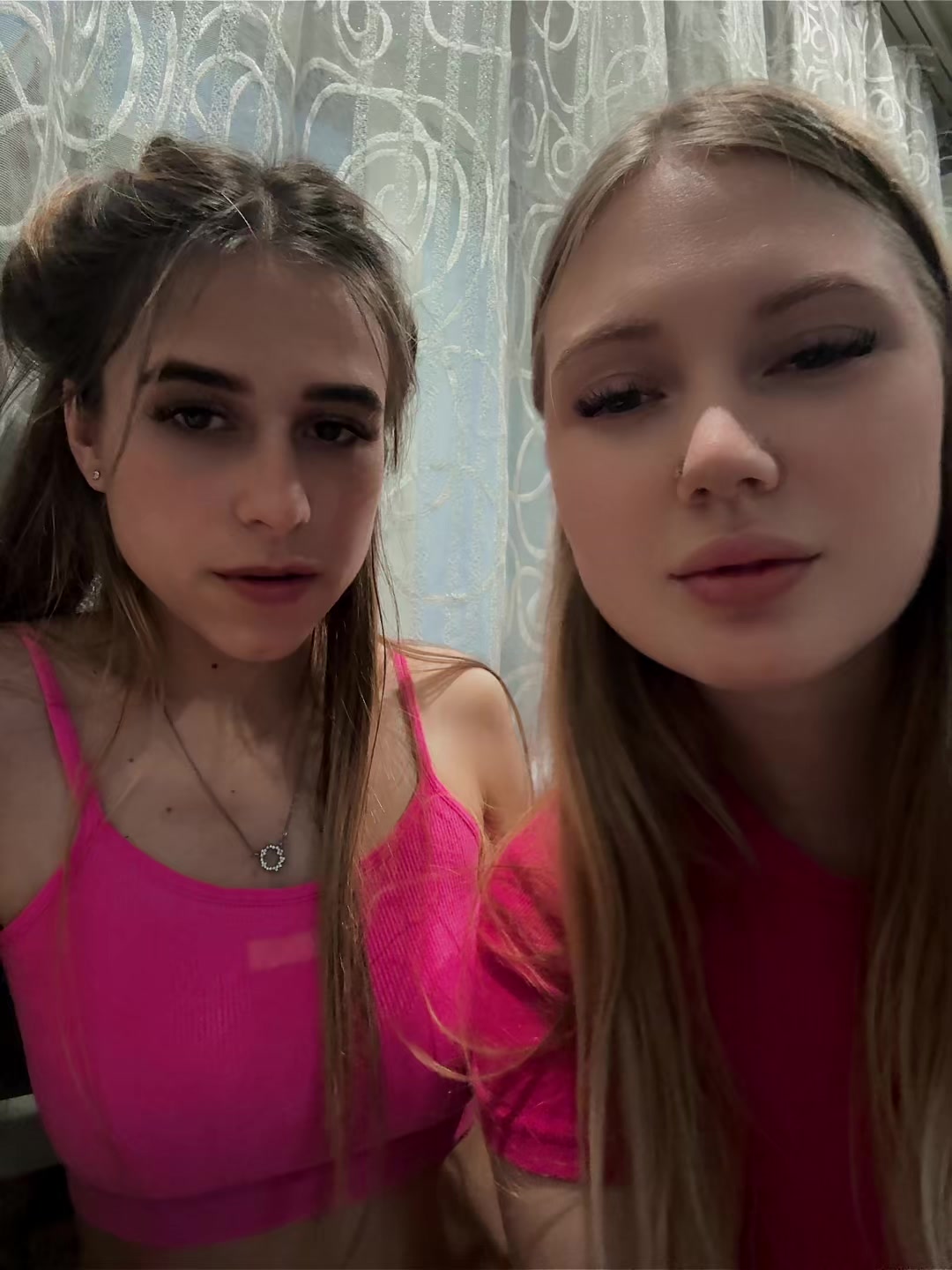 @kuchumrik