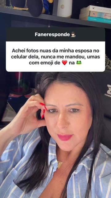 @Faneoficial