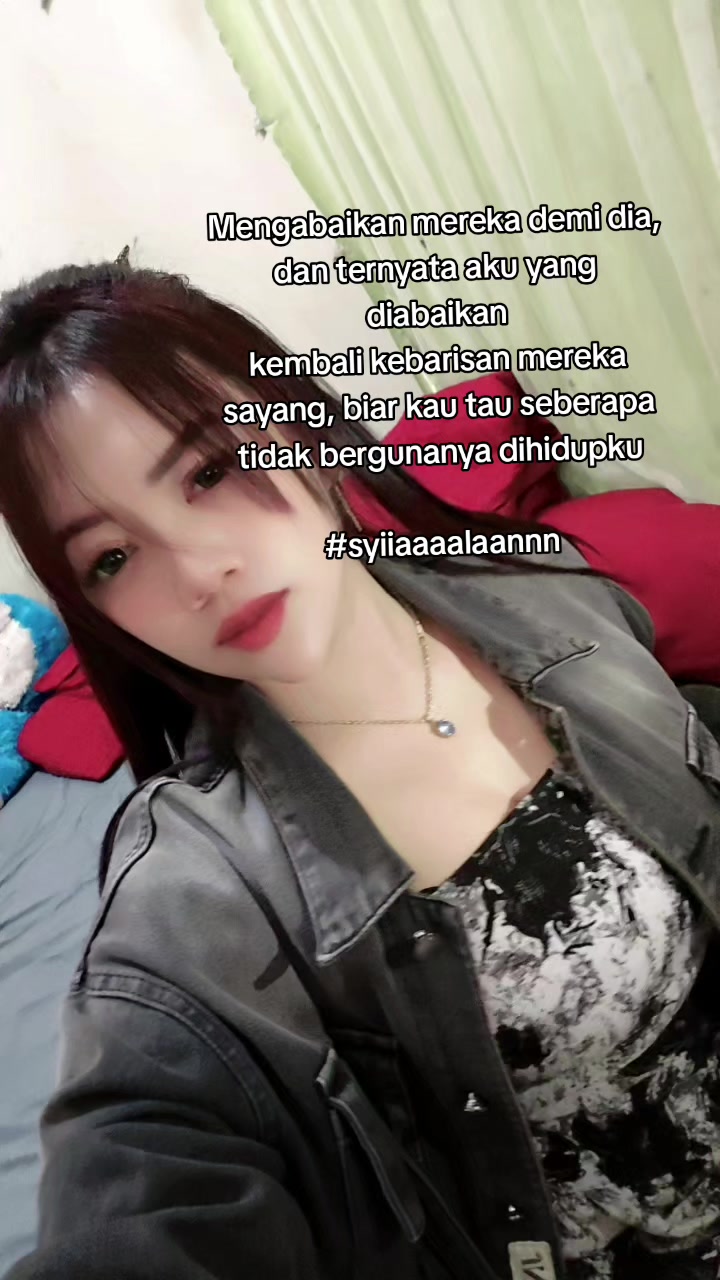 @Rumart acc