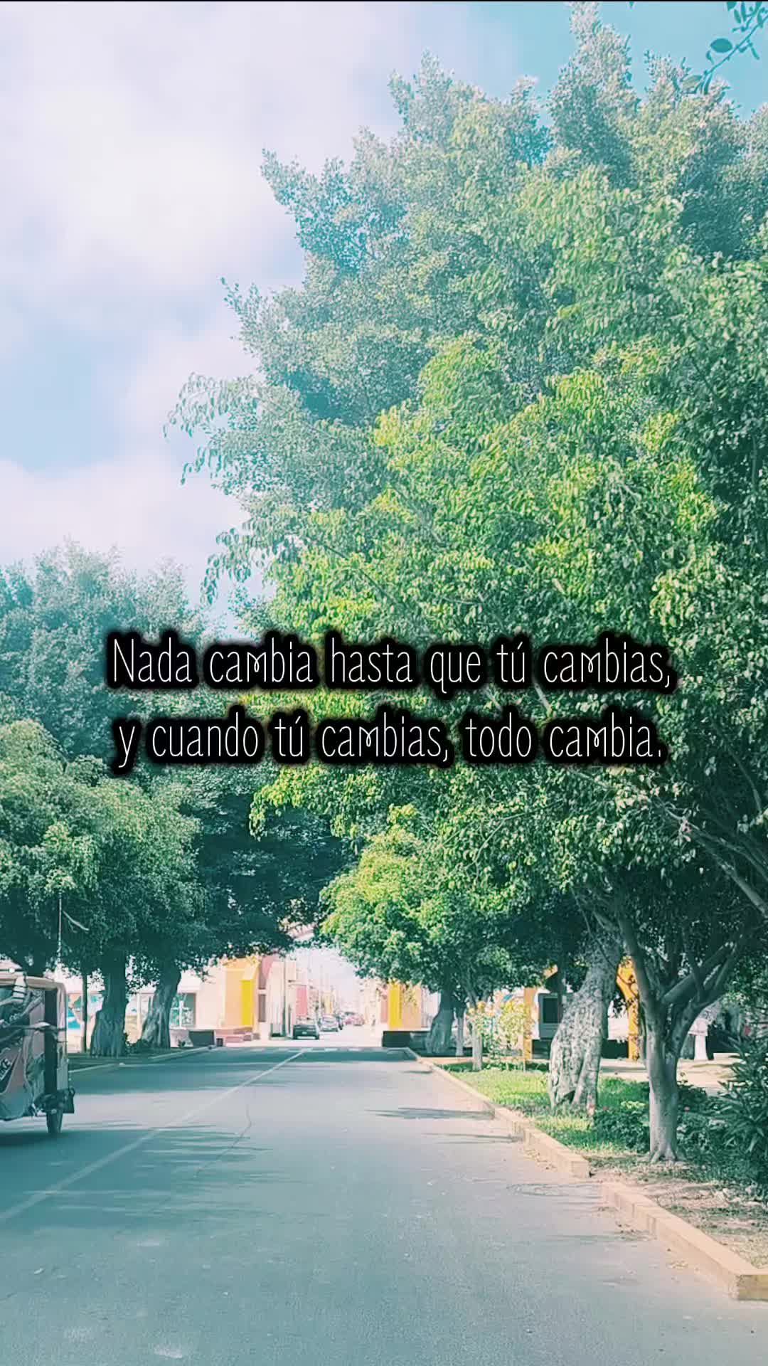 @Samy