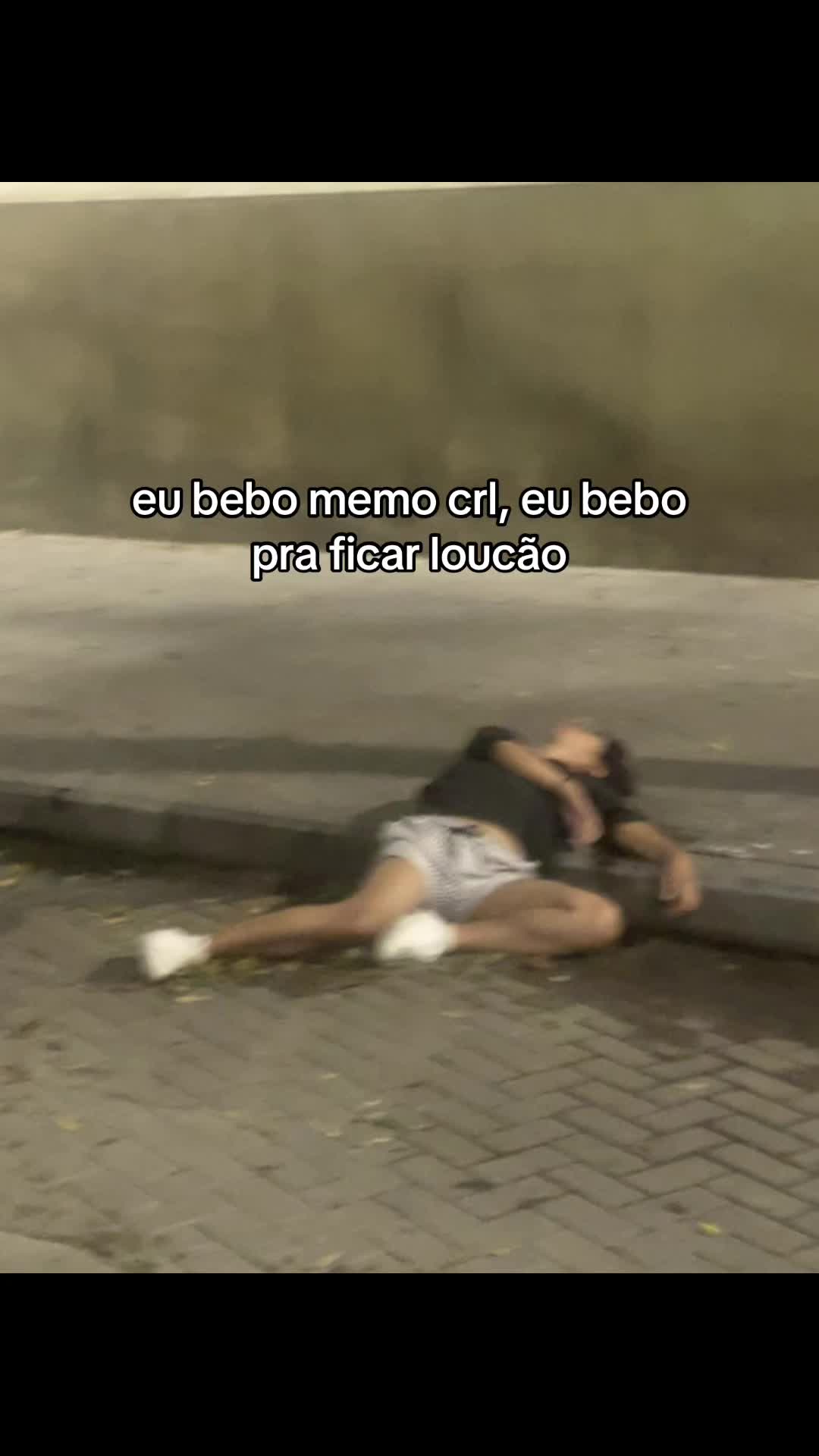 @Juan