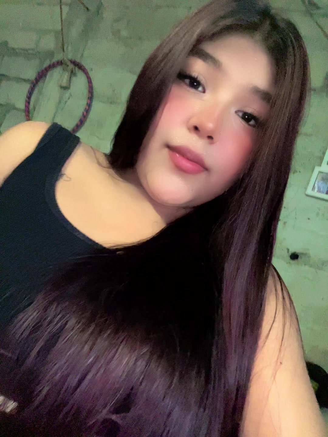@✨Soraya🫦🍓