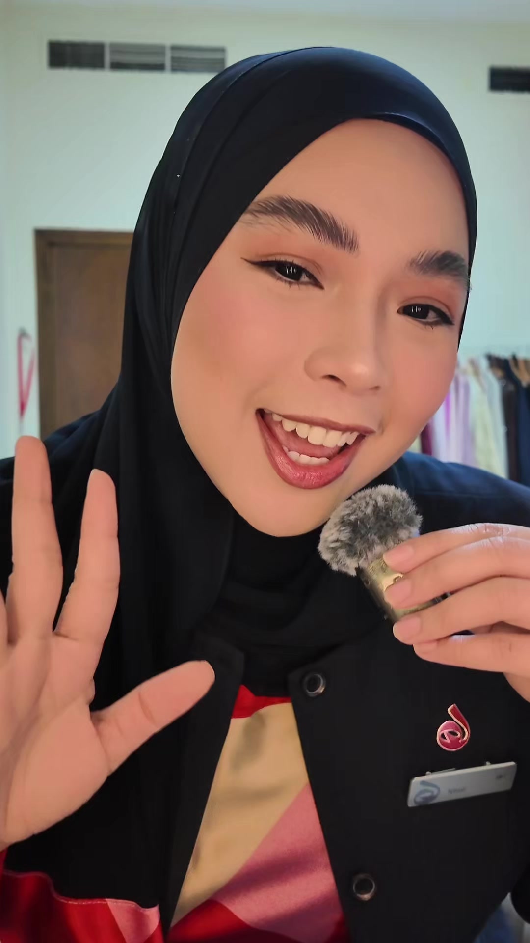 @Aiza in Dubai ๐ต๐ญ๐ฆ๐ช
