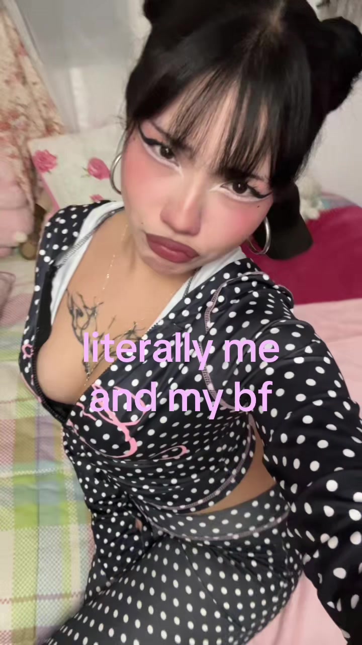 @babybug🎀