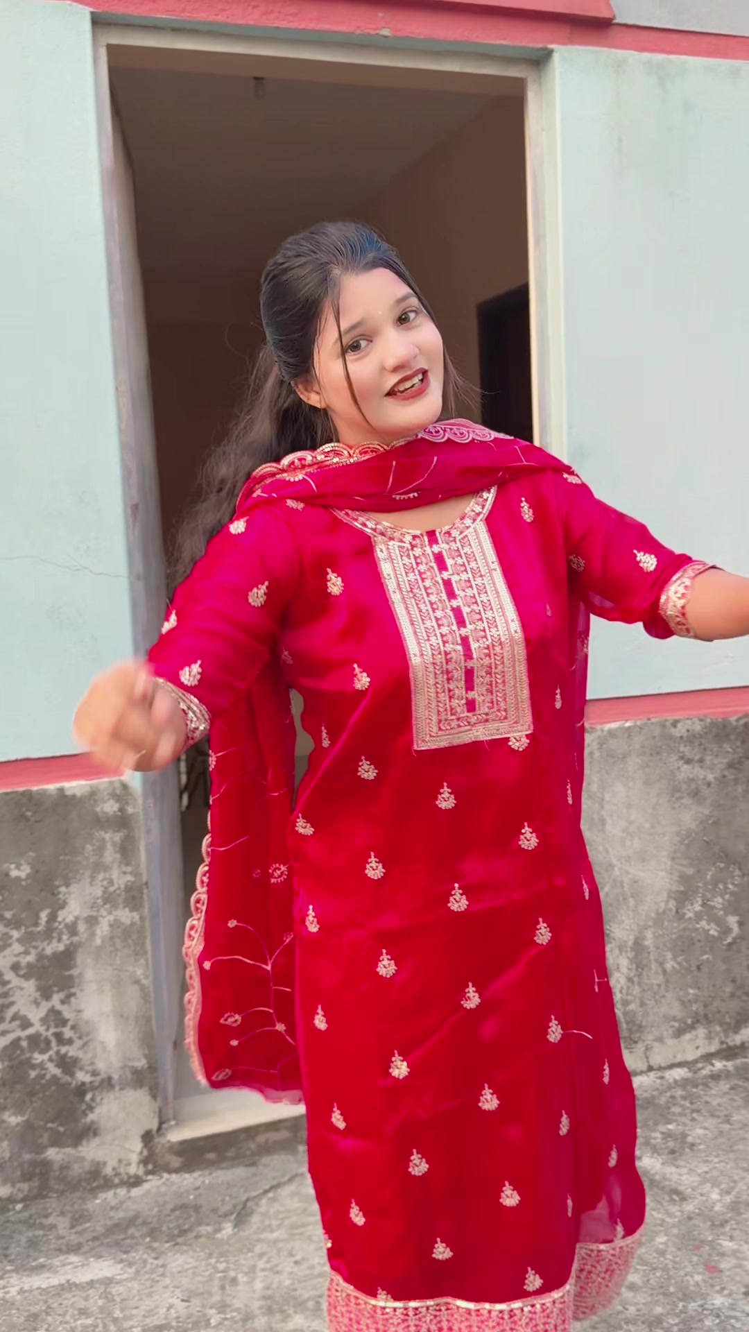 @🔥BISHAL 07🔥