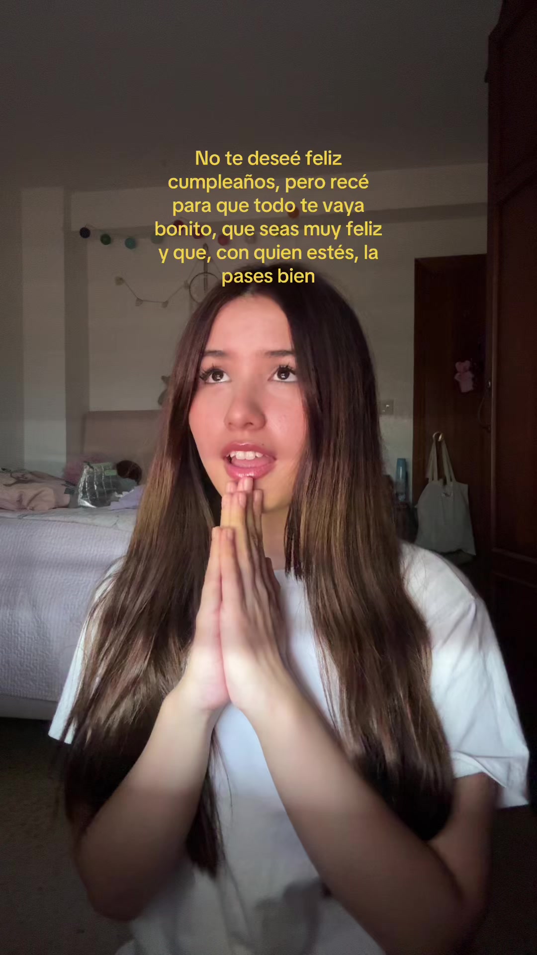 @Papita