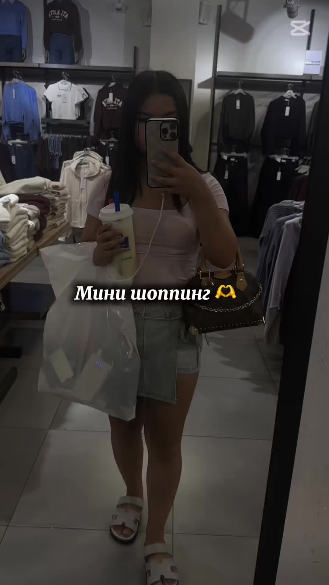 @Инст Jyldyzka_