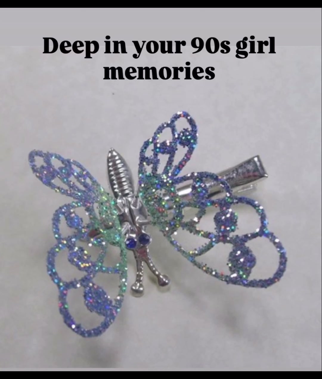@90zKidsClub