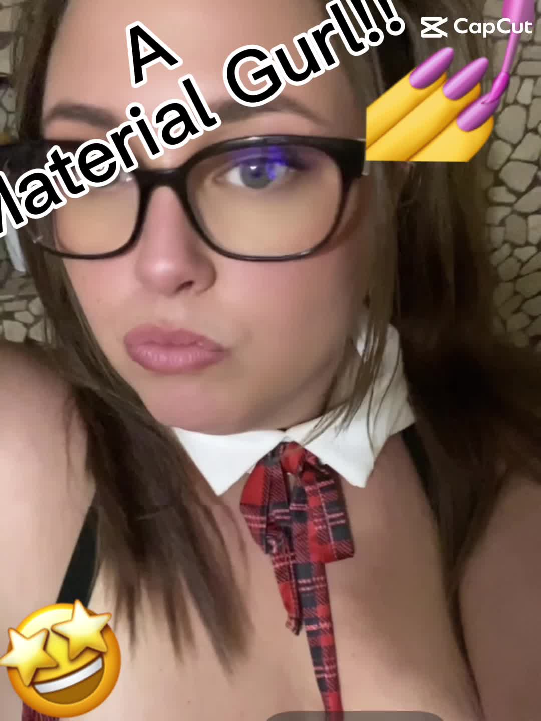 @ᒐᥲtɩᥴɩᥲ ᙏᥲɾɩᥱ 🖤