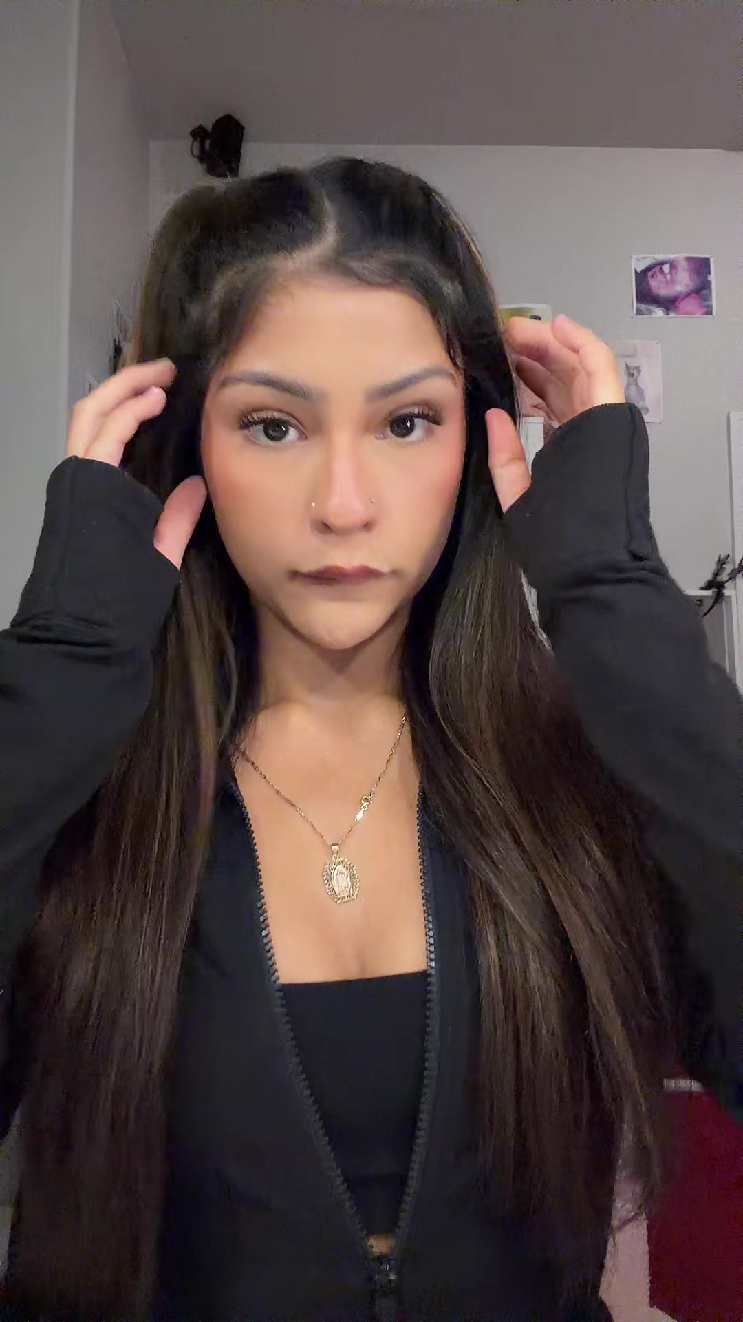 @🌺