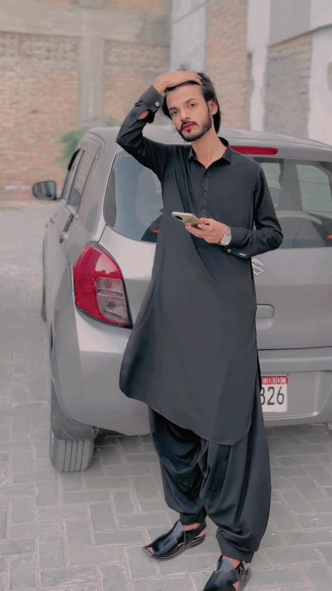@Yasir Ali Pahore