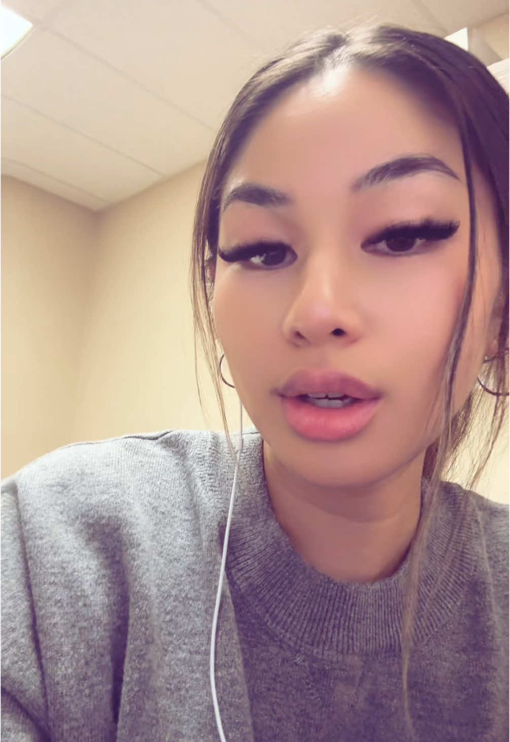 @kylamaxinee