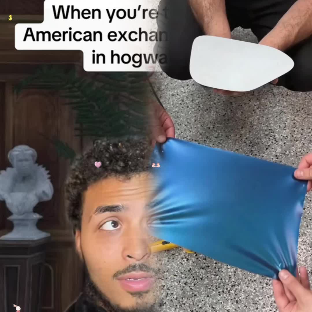 @user6299381537488