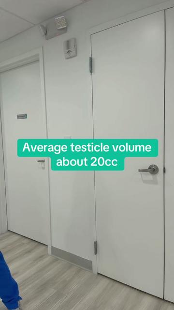 @GenderSurgeon