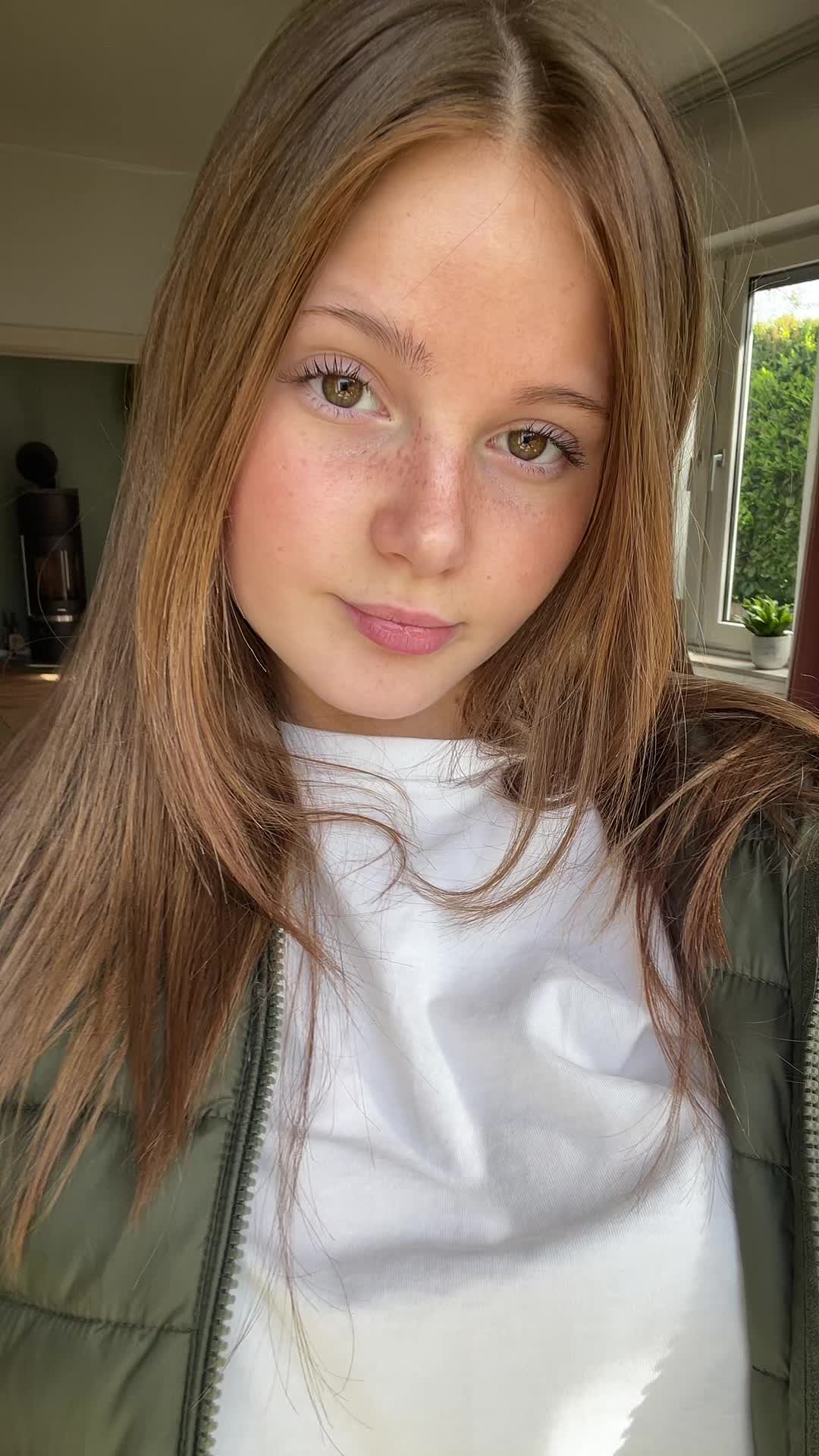 @ingrid