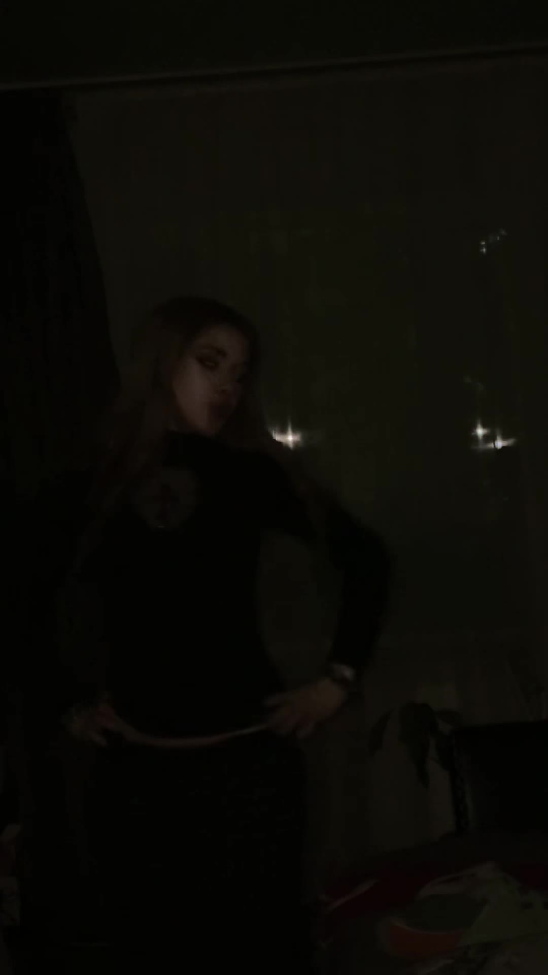 @† ßΛP†ISM://&user9999999999999