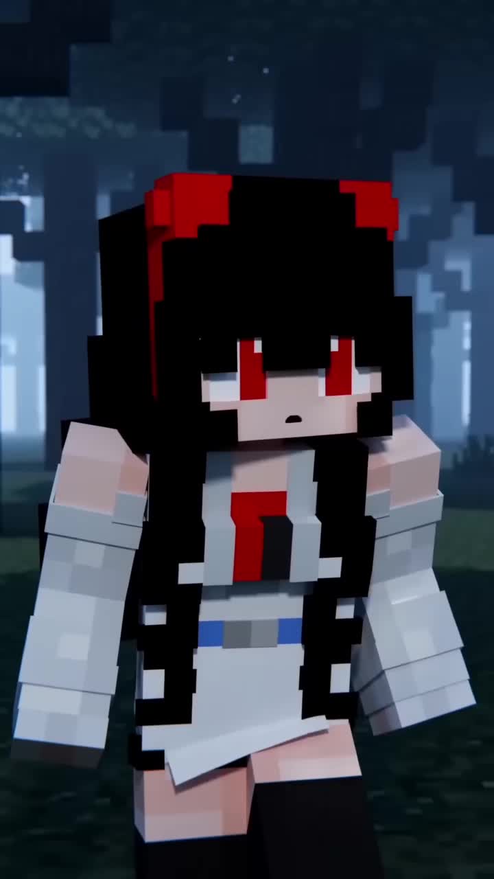 @@cute_Peeko_studioZ XD