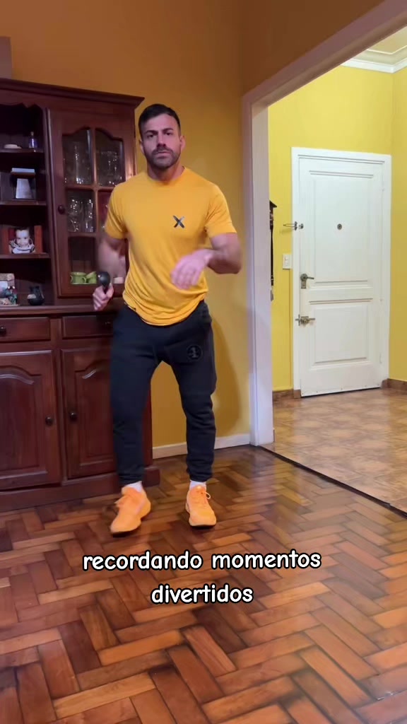 @guillermo milocco