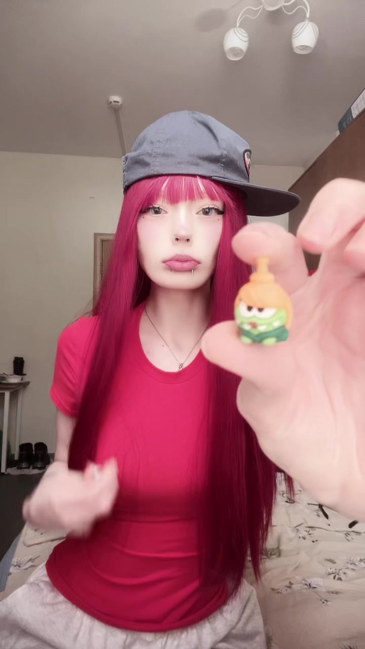 @y666lud0k